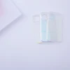 Чохол Hurtel Aurora Case для iPhone 12 Gold (9145576253328)