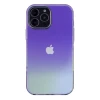 Чохол Hurtel Aurora Case для iPhone 12 Pro Max Purple (9145576253342)