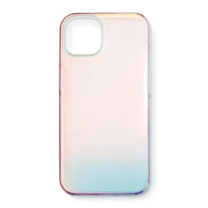 Чехол Hurtel Aurora Case для iPhone 12 Pro Max Gold (9145576253359)