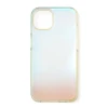 Чохол Hurtel Aurora Case для iPhone 13 Blue (9145576253366)