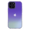 Чохол Hurtel Aurora Case для iPhone 13 Purple (9145576253373)