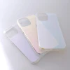 Чохол Hurtel Aurora Case для iPhone 13 Purple (9145576253373)