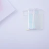 Чохол Hurtel Aurora Case для iPhone 13 Pro Purple (9145576253403)