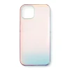 Чохол Hurtel Aurora Case для iPhone 13 Pro Gold (9145576253410)