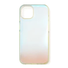 Чохол Hurtel Aurora Case для iPhone 13 Pro Max Blue (9145576253427)