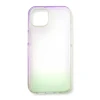 Чохол Hurtel Aurora Case для iPhone 13 Pro Max Purple (9145576253434)