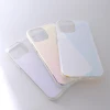 Чохол HRT Aurora Case для Samsung Galaxy A13 5G Blue (9145576253519)