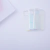 Чохол HRT Aurora Case для Samsung Galaxy A13 5G Blue (9145576253519)