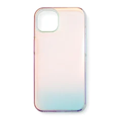 Чохол HRT Aurora Case для Samsung Galaxy A13 5G Gold (9145576253533)
