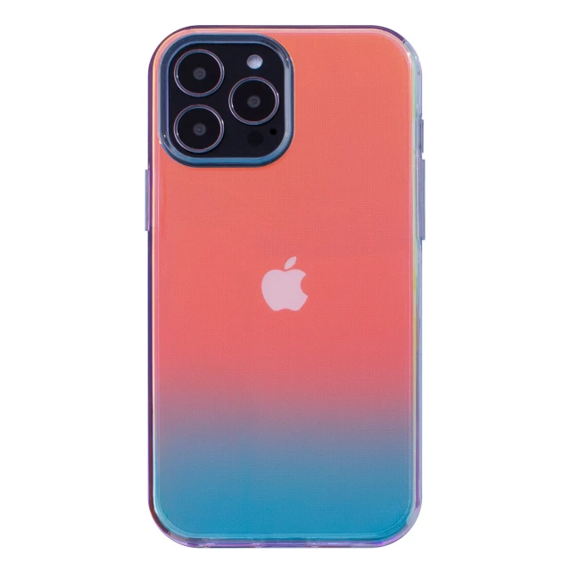 Чохол HRT Aurora Case для Samsung Galaxy A13 5G Gold (9145576253533)
