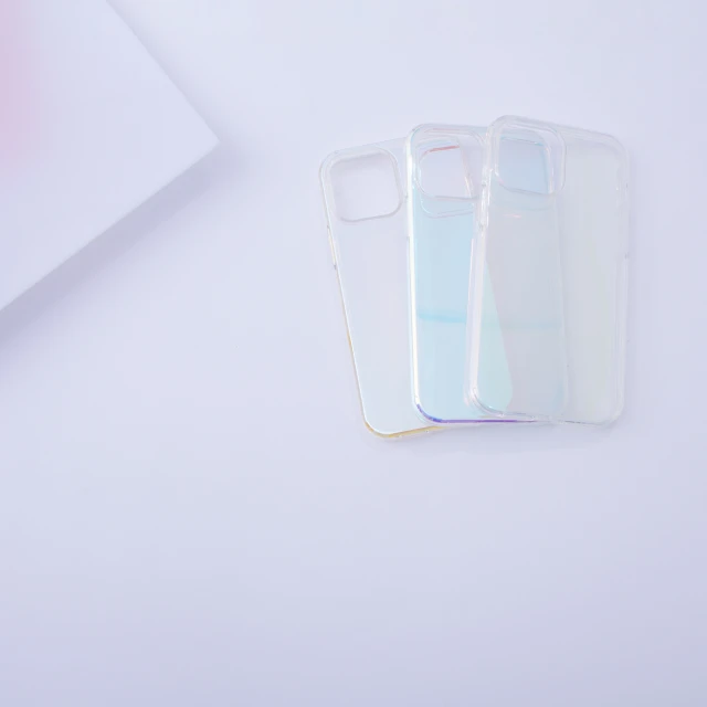 Чохол HRT Aurora Case для Samsung Galaxy A13 5G Gold (9145576253533)