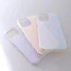 Чохол HRT Aurora Case для Samsung Galaxy A53 5G Purple (9145576253557)