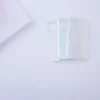 Чохол HRT Aurora Case для Xiaomi Redmi Note 11 Blue (9145576253571)