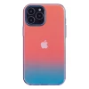 Чохол HRT Aurora Case для Xiaomi Redmi Note 11 Gold (9145576253595)