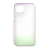 Чохол HRT Aurora Case для Xiaomi Redmi Note 11 Pro Purple (9145576253618)