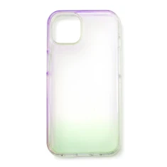 Чохол HRT Aurora Case для Xiaomi Redmi Note 11 Pro Purple (9145576253618)
