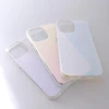 Чохол HRT Aurora Case для Xiaomi Redmi Note 11 Pro Purple (9145576253618)