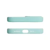 Чохол Hurtel Design Case для iPhone 12 Pro Blue (9145576253694)