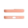 Чохол Hurtel Design для iPhone 12 Pro Max Pink (9145576253724)
