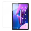 Захисне скло Wozinsky Tempered Glass 9H для Lenovo Tab M10 Plus Gen 3 (9145576254134)
