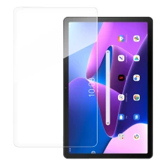 Захисне скло Wozinsky Tempered Glass 9H для Lenovo Tab M10 Plus Gen 3 (9145576254134)