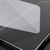 Захисне скло Wozinsky Tempered Glass 9H для Lenovo Tab M10 Plus Gen 3 (9145576254134)
