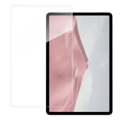 Захисне скло Wozinsky Tempered Glass 9H для Oppo Pad (9145576254141)