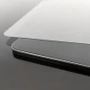 Захисне скло Wozinsky Tempered Glass 9H для Oppo Pad (9145576254141)