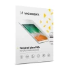 Захисне скло Wozinsky Tempered Glass 9H для Oppo Pad (9145576254141)