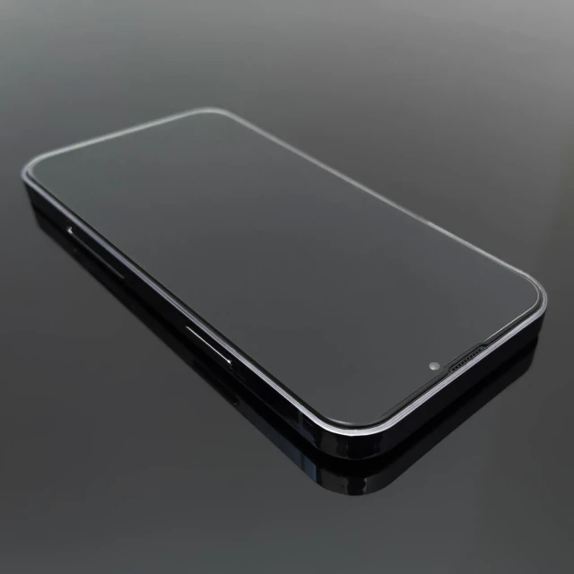 Захисне скло Wozinsky Tempered Glass 9H для Oppo Pad (9145576254141)