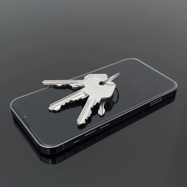 Захисне скло Wozinsky Tempered Glass 9H для Oppo Pad (9145576254141)