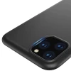 Чохол Hurtel Soft Case для OnePlus 9RT 5G Black (9145576254448)