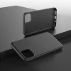 Чохол Hurtel Soft Case для OnePlus 9RT 5G Black (9145576254448)