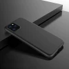 Чохол HRT Soft Case для Realme C35 Black (9145576254608)