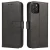 Honor Magic 4 Pro