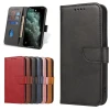 Чохол Hurtel Magnet Case для Honor Magic 4 Pro Black (9145576254967)