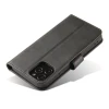 Чехол Hurtel Magnet Case для Honor Magic 4 Black (9145576254974)