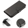 Чохол-книжка HRT Magnet Case для OnePlus Ace Black (9145576255001)