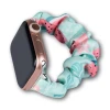 Ремінець Hurtel для Apple Watch Series 9/8/7/6/5/4/SE 45 mm | 44 mm Red (9145576255360)