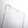 Чохол Hurtel Slim Case для Huawei MatePad Pro 10.8
