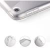 Чохол Hurtel Slim Case для Huawei MatePad Pro 10.8