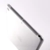 Чохол Hurtel Slim Case для Huawei MatePad Pro 10.8