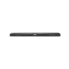 Чохол Hurtel Slim Case для Lenovo Tab M10 Black (9145576256336)