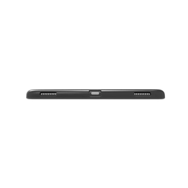 Чохол Hurtel Slim Case для Lenovo Pad Pro 11.5