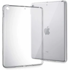 Чохол Hurtel Slim Case для Lenovo Pad Pro 11.5