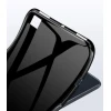 Чехол Hurtel Slim Case для Samsung Galaxy Tab S8 Black (9145576256459)