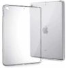 Чохол Hurtel Slim Case для Samsung Galaxy Tab S8 Clear (9145576256466)