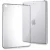 Samsung Galaxy Tab S8