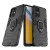 OnePlus Nord N20