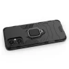 Чохол HRT Ring Armor для OnePlus Nord N20 5G Black (9145576257043)